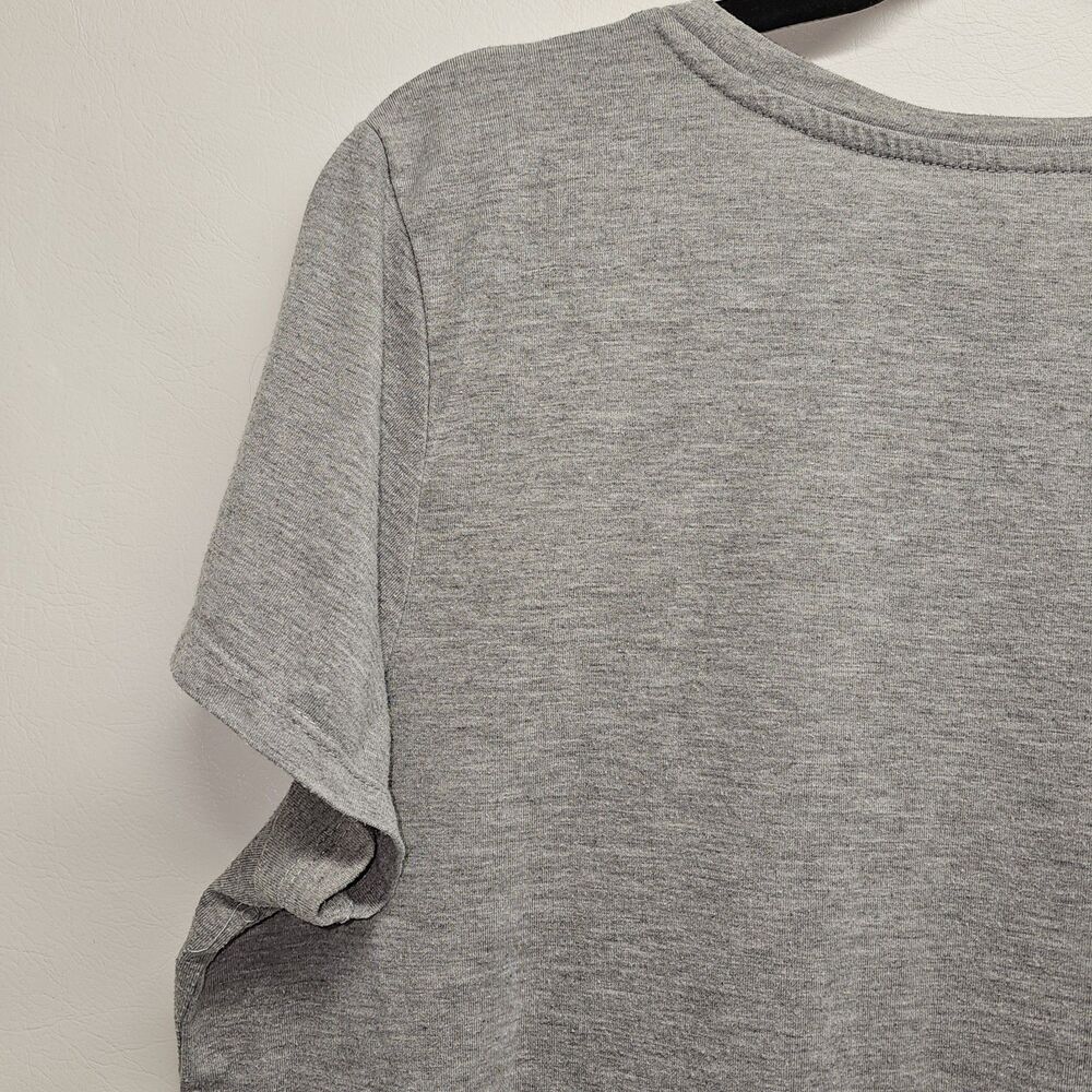 Coca-Cola Unity Collection Maurice's 1971 Vintage… - image 8